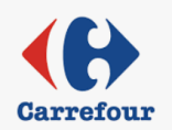 Carrefour