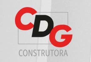 CDG Construtora