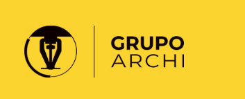 Grupo Archi