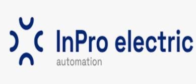 InPro Electric