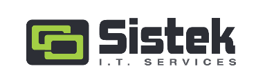 Sistek